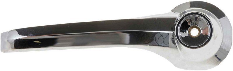Dorman 77037 Interior Door Handle - Right Side Sliding Door