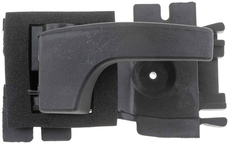 Dorman 77038 Interior Door Handle - Front Right or Rear Right