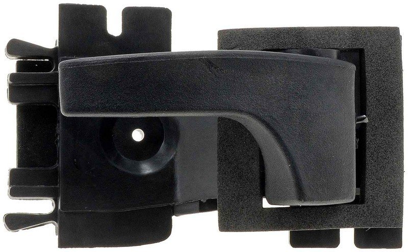 Dorman 77039 Interior Door Handle - Front Left or Rear Left