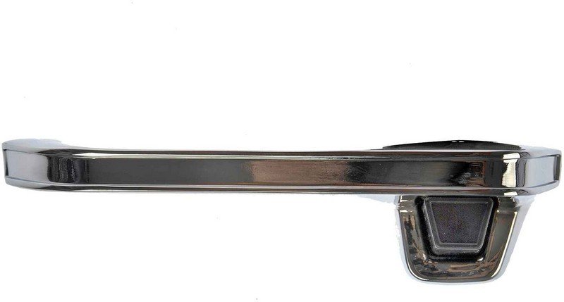 Dorman 77047 Exterior Door Handle - Front Left