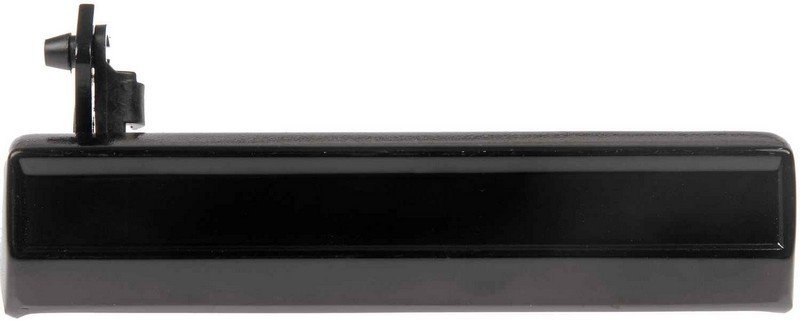 Dorman 77048 Exterior Door Handle - Front Left