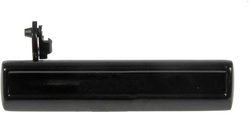 Dorman 77049 Exterior Door Handle - Front Right