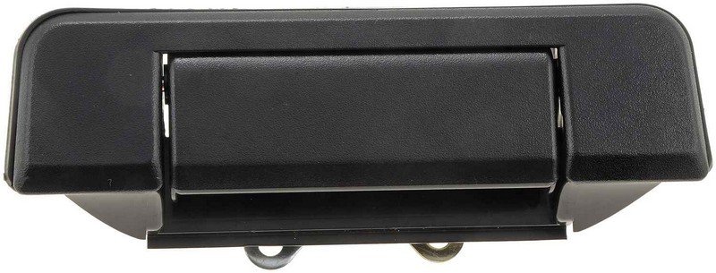 Dorman 77059 Tailgate Handle