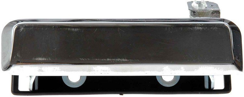 Dorman 77062 Exterior Door Handle - Front Left or Rear Left