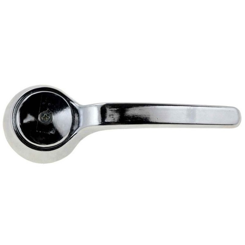 Dorman 77069 Interior Door Handle - Front Left, Front Right, Rear Left or Rear Right