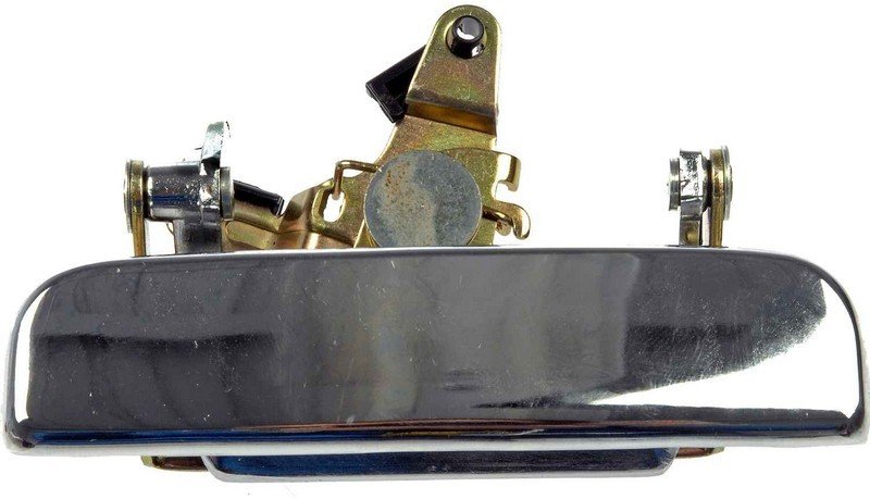 Dorman 77074 Tailgate Handle