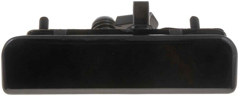 Dorman 77079 Exterior Door Handle - Right Rear Cargo