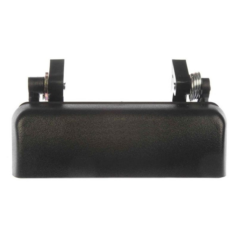 Dorman 77083 Exterior Door Handle - Front Right