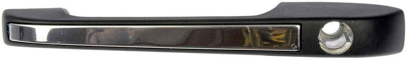 Dorman 77086 Exterior Door Handle - Front Left
