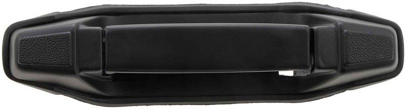 Dorman 77104 Exterior Door Handle - Front Left