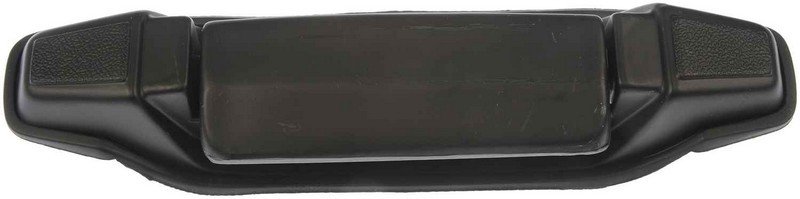 Dorman 77105 Exterior Door Handle - Front Left