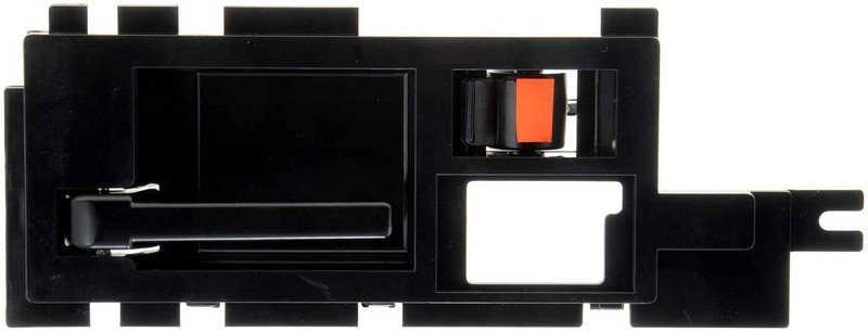 Dorman 77109 Interior Door Handle - Front Left