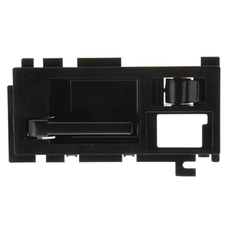 Dorman 77110 Interior Door Handle - Front Left