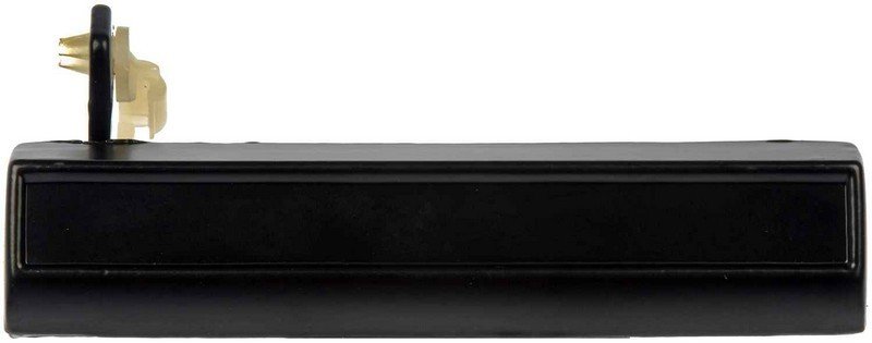 Dorman 77113 Exterior Door Handle - Front Right
