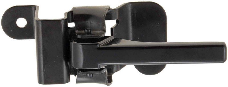Dorman 77114 Interior Door Handle - Front Left