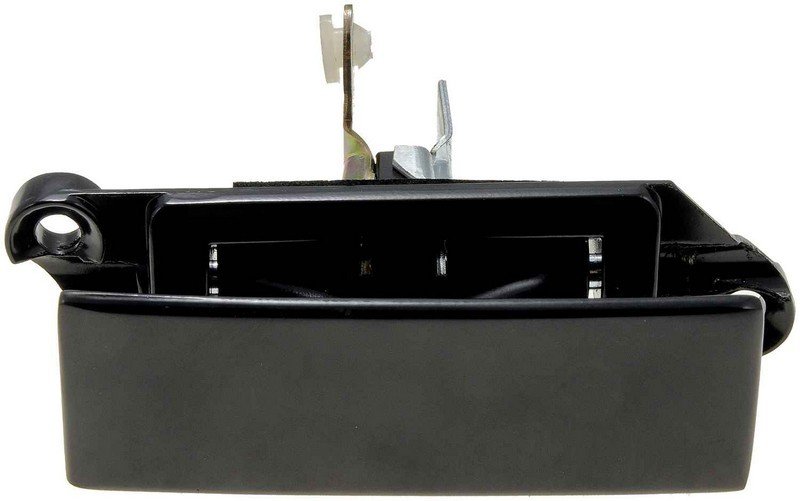 Dorman 77116 Interior Door Handle - Right Side Sliding Door