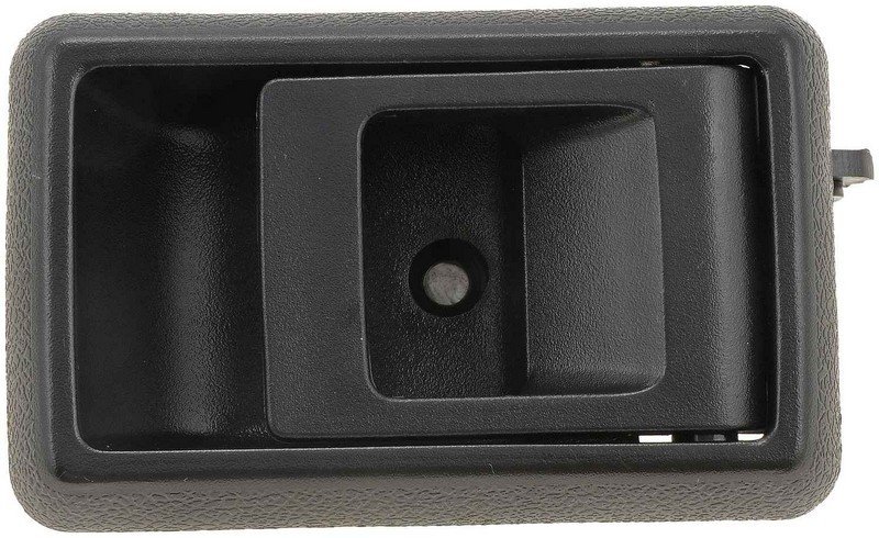 Dorman 77120 Interior Door Handle - Front Left, Front Right or Rear Right