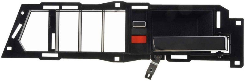 Dorman 77129 Interior Door Handle - Front Right