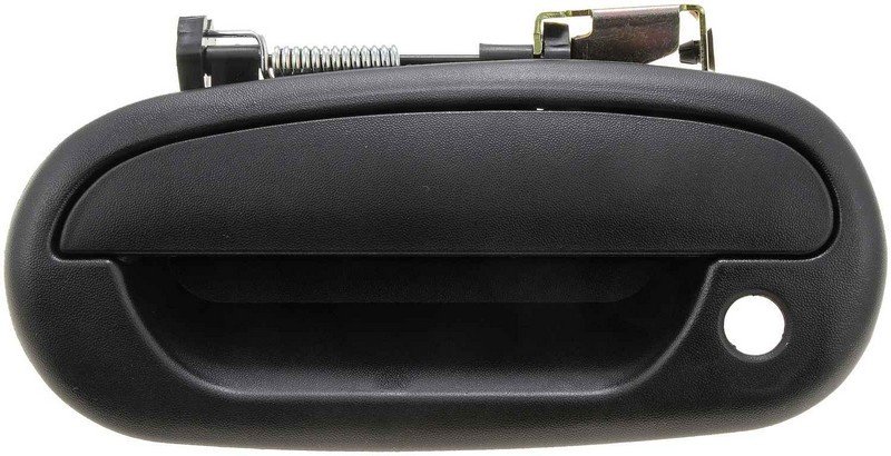 Dorman 77136 Exterior Door Handle - Front Left