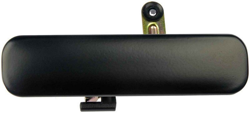 Dorman 77139 Exterior Door Handle - Front Right