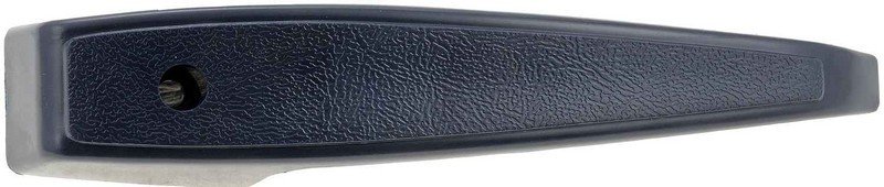 Dorman 77145 Interior Door Handle - Rear Right