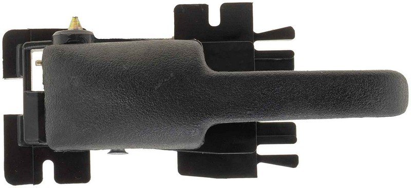 Dorman 77155CD Interior Door Handle - Front Left or Rear Left