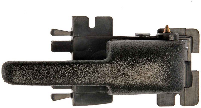 Dorman 77156 Interior Door Handle - Front Right or Rear Right