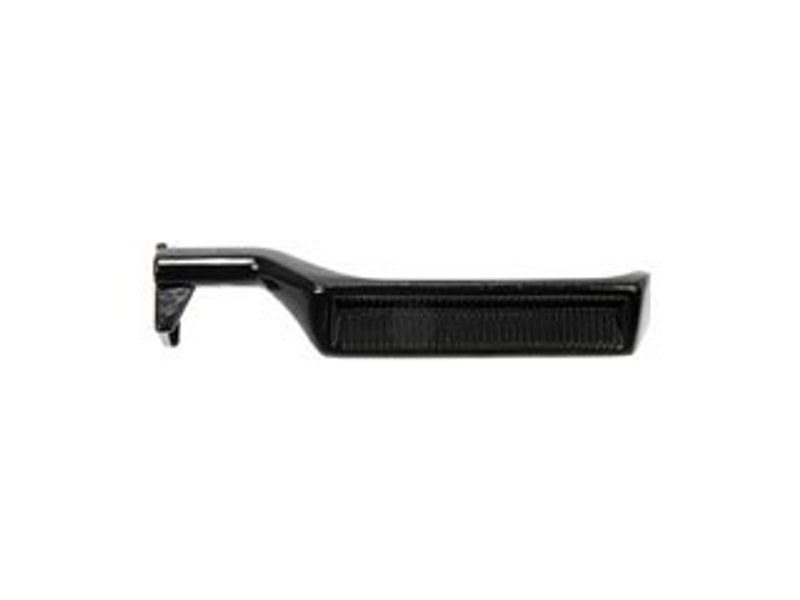Dorman 77177M Interior Door Handle - Front Right or Rear Right