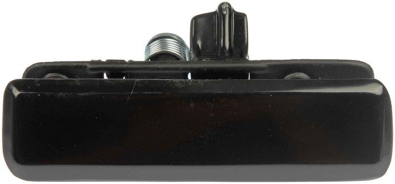 Dorman 77192 Exterior Door Handle - Front Right