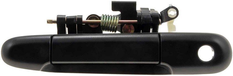 Dorman 77236 Exterior Door Handle - Front Left