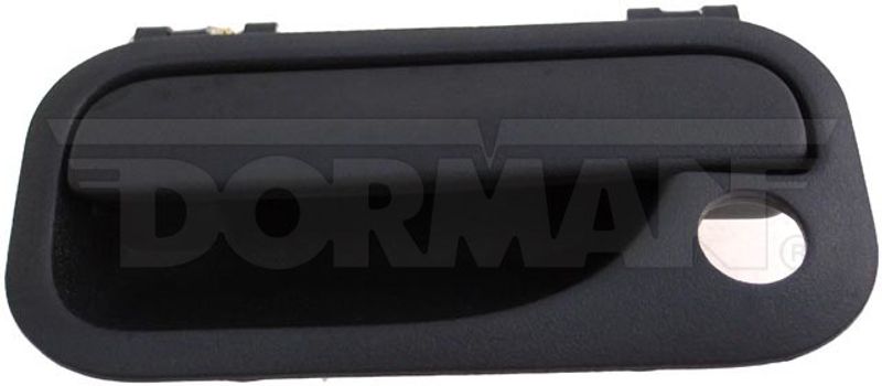 Dorman 772MX Exterior Door Handle - Front Left