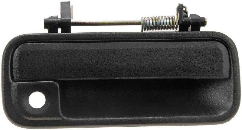 Dorman 77374 Exterior Door Handle - Front Right