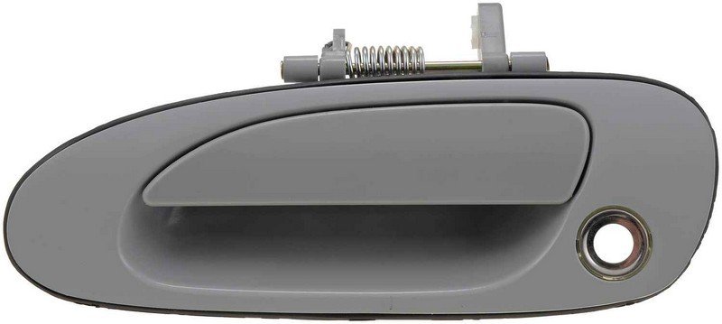 Dorman 77375 Exterior Door Handle - Front Left