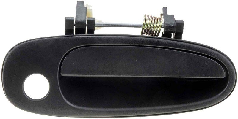 Dorman 77464 Exterior Door Handle - Front Right