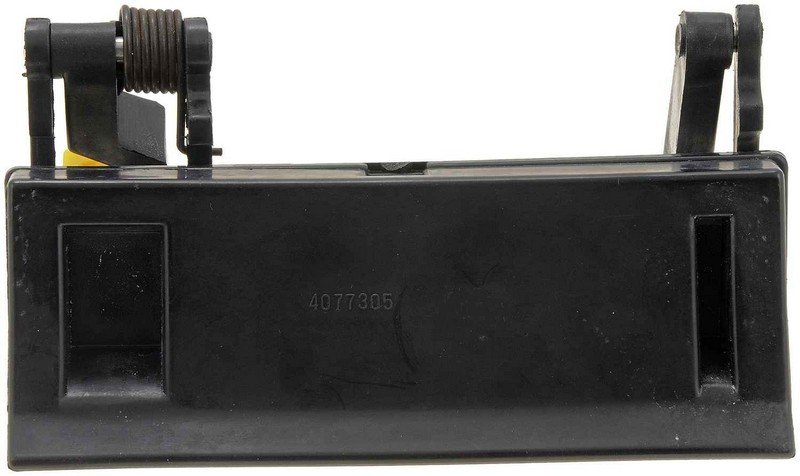 Dorman 77465 Liftgate Latch Handle