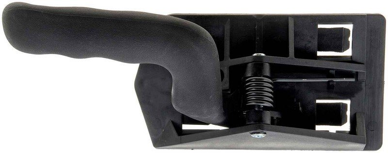 Dorman 77469 Interior Door Handle - Front Right or Rear Right