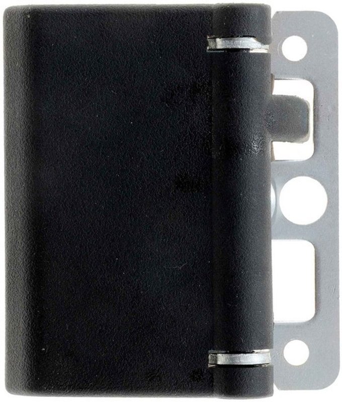 Dorman 77470 Interior Door Handle