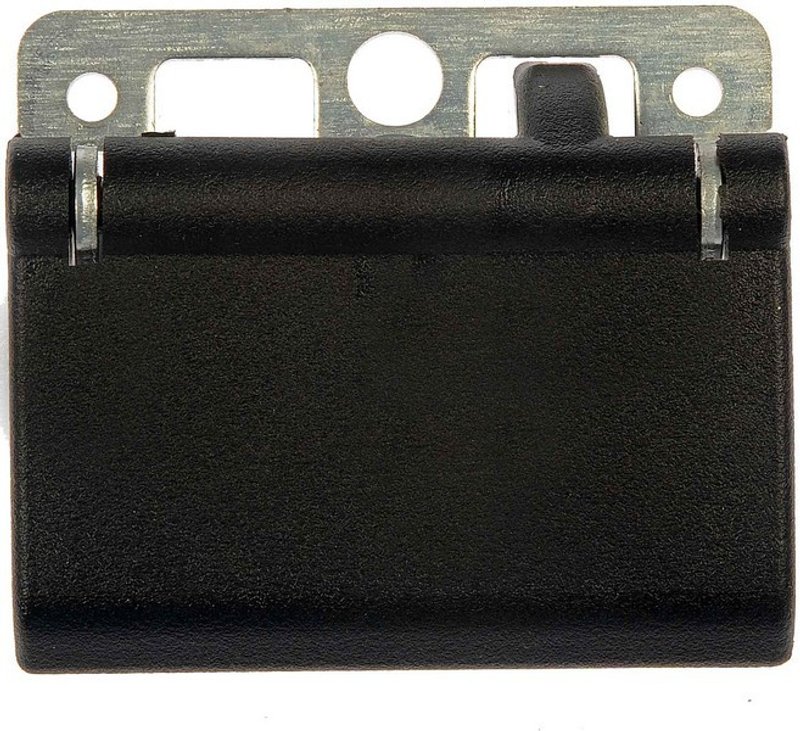Dorman 77472 Interior Door Handle - Front Left