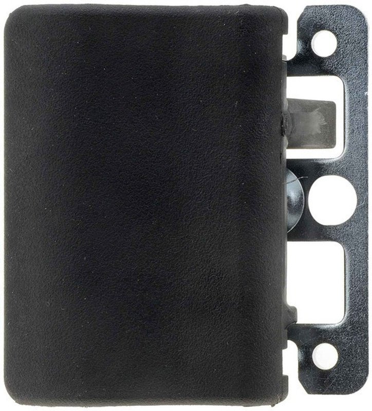 Dorman 77474 Interior Door Handle - Front Left or Rear Left