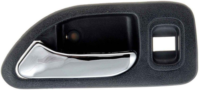 Dorman 77483 Interior Door Handle - Rear Left