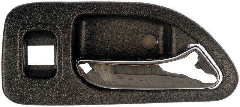 Dorman 77485 Interior Door Handle - Rear Right