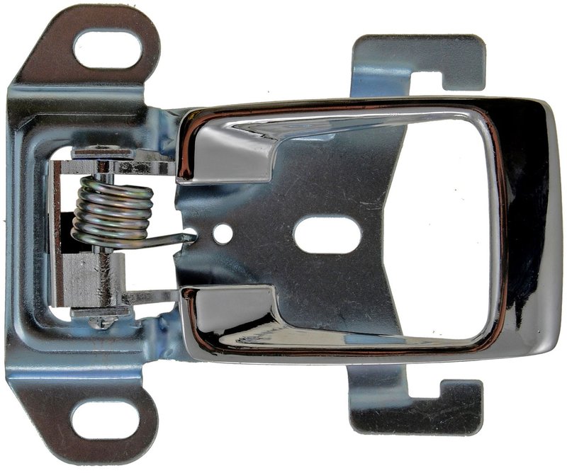 Dorman 77486 Interior Door Handle - Front Left