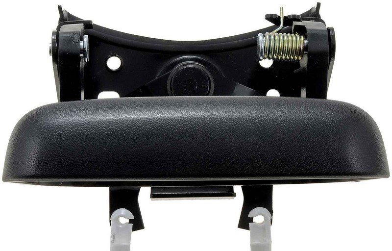 Dorman 77488 Tailgate Handle