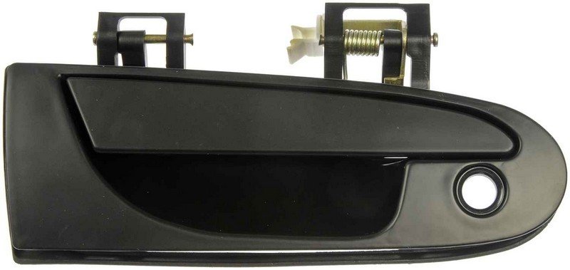Dorman 77494 Exterior Door Handle - Front Right