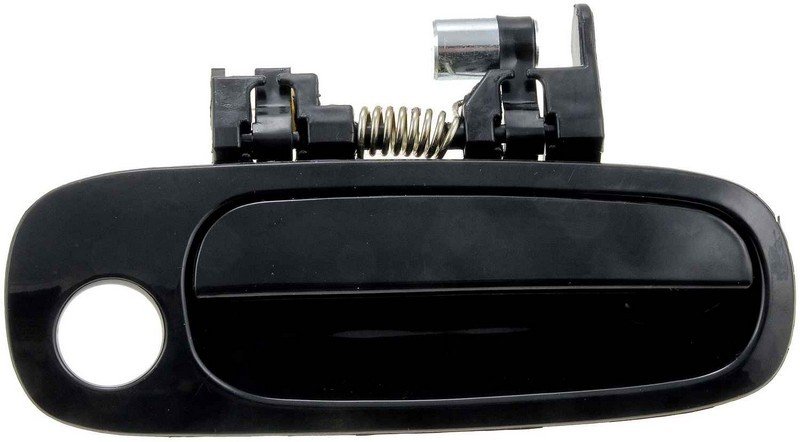 Dorman 77567 Exterior Door Handle - Front Right