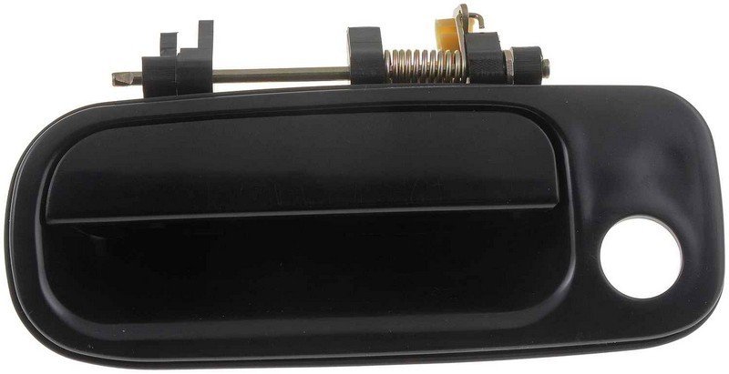 Dorman 77619 Exterior Door Handle - Front Left