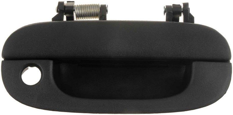 Dorman 77644 Exterior Door Handle - Front Right
