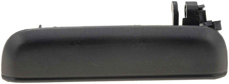 Dorman 77651 Exterior Door Handle - Front Left