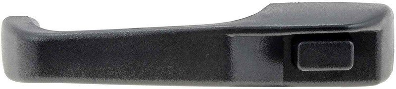 Dorman 77654 Exterior Door Handle - Front Left, Rear Left or Rear Right