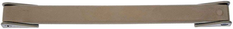 Dorman 77667 Liftgate Strap Repair Kit